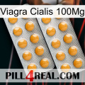 Viagra Cialis 100Mg levitra2